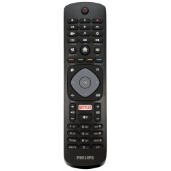 Télévision PHILIPS 32PFS5803/12