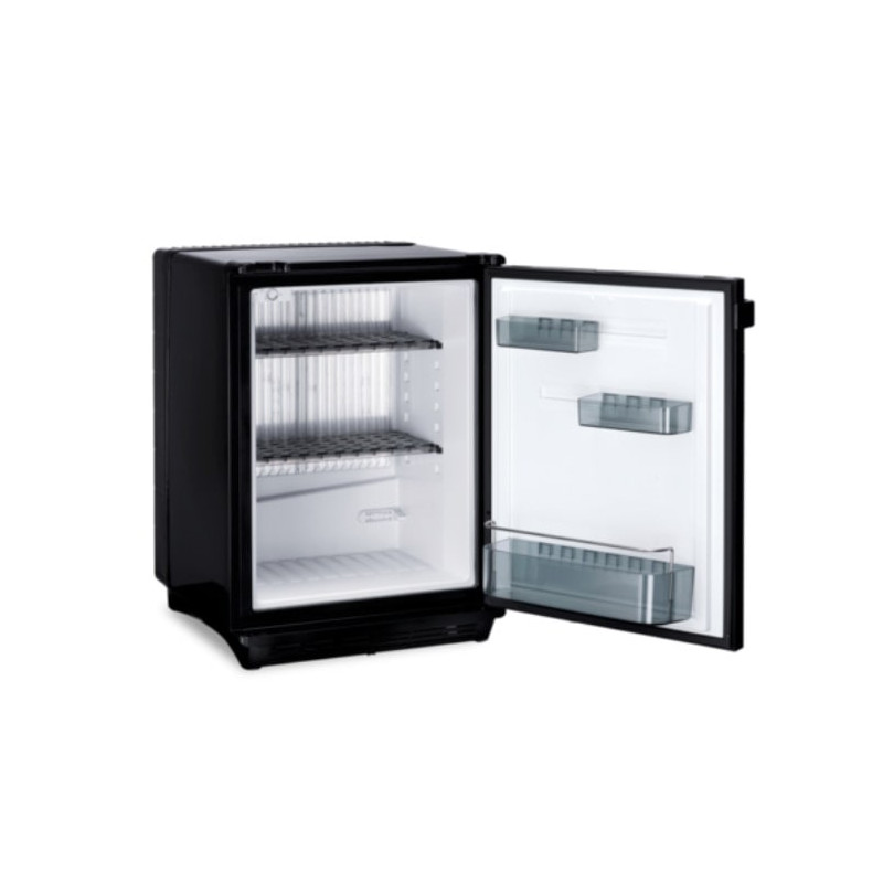Réfrigérateur DOMETIC DS400FS