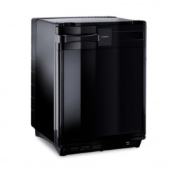 Réfrigérateur DOMETIC DS400FS
