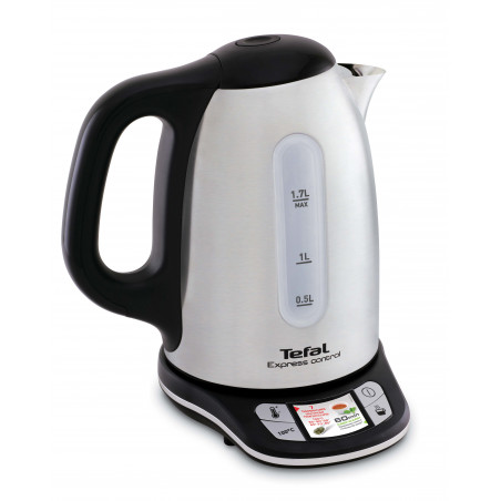 Bouilloire TEFAL KI240D10