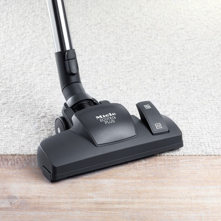 Aspirateur MIELE CPLTC3SILENCE