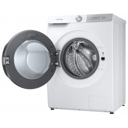 Lave Linge SAMSUNG WW10T734DWH/S3