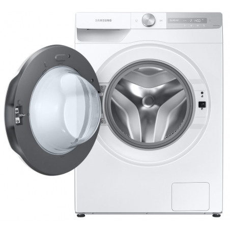 Lave Linge SAMSUNG WW10T734DWH/S3