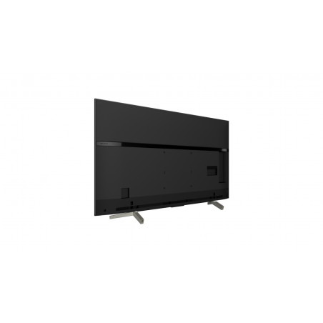 Télévision SONY KD55XF8596BAEP