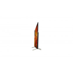 Télévision SONY KD55XF8596BAEP