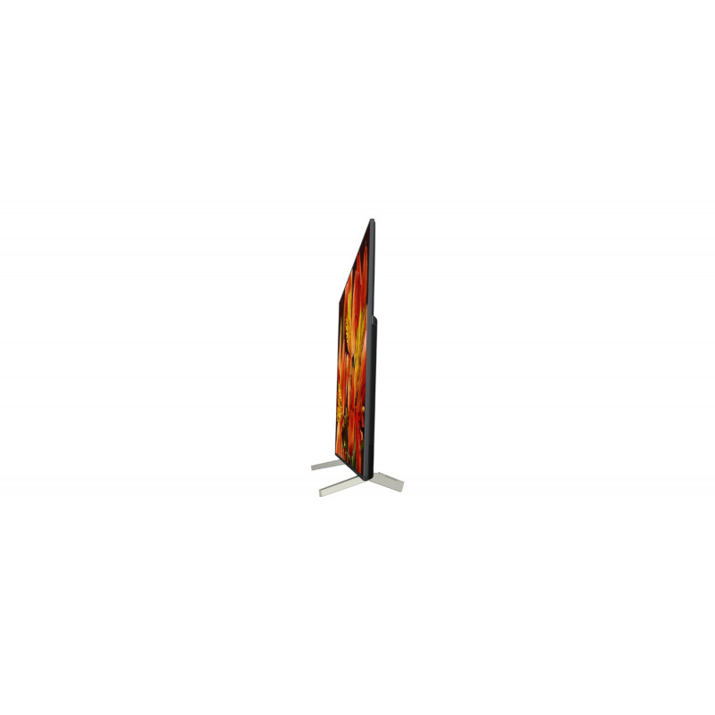 Télévision SONY KD55XF8596BAEP