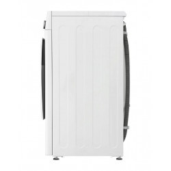 Lave Linge LG F852SV50WRS