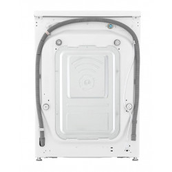 Lave Linge LG F852SV50WRS