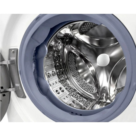 Lave Linge LG F852SV50WRS