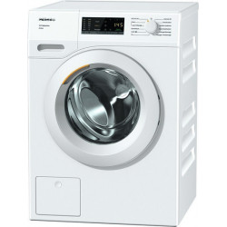 Lave Linge MIELE WSA033