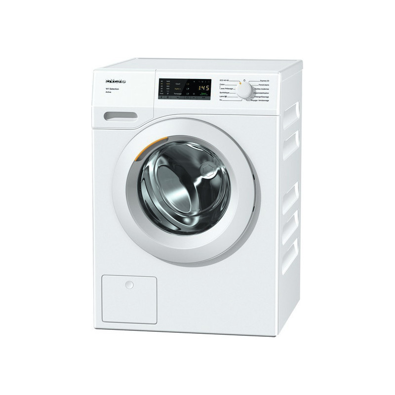 Lave Linge MIELE WSA033