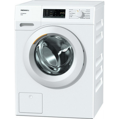 Lave Linge MIELE WSA033