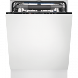 Lave Vaisselle ELECTROLUX EEG69300L