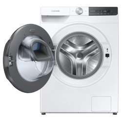 Lave Linge SAMSUNG WW80T754DBT/S3