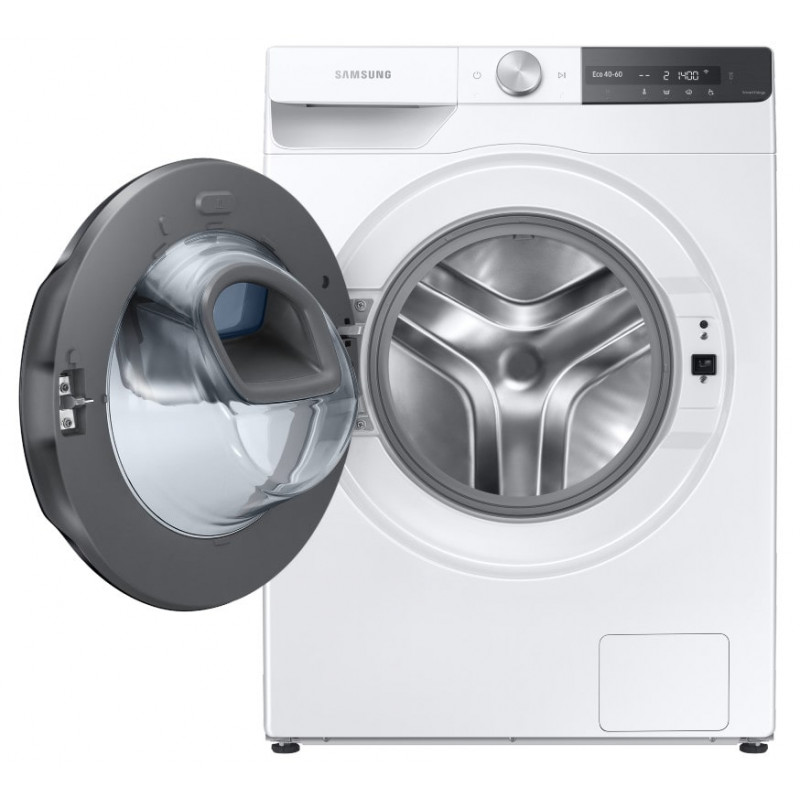 Lave Linge SAMSUNG WW80T754DBT/S3