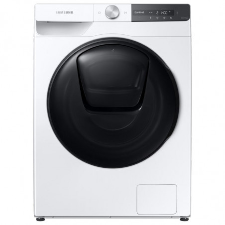 Lave Linge SAMSUNG WW80T754DBT/S3