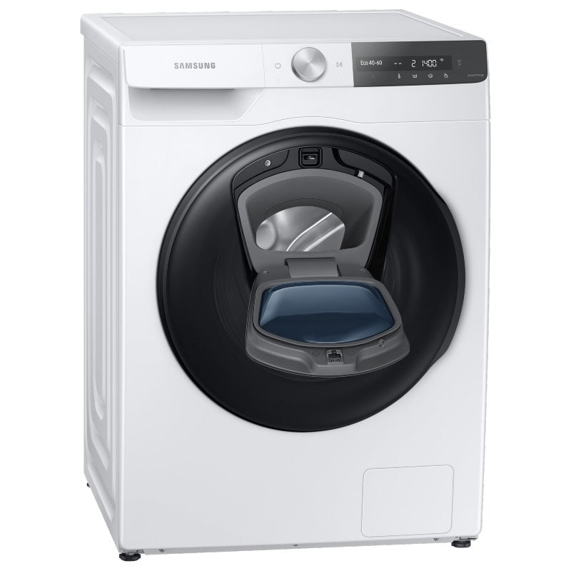 Lave Linge SAMSUNG WW80T754DBT/S3