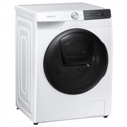 Lave Linge SAMSUNG WW80T754DBT/S3