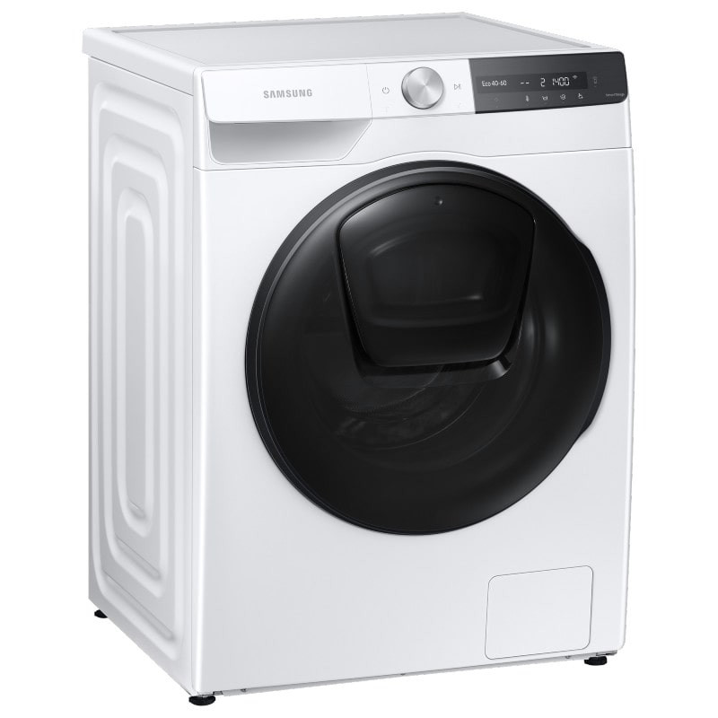 Lave Linge SAMSUNG WW80T754DBT/S3