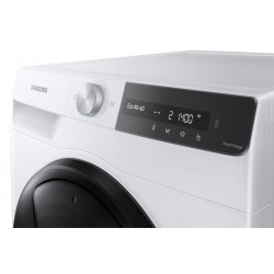 Lave Linge SAMSUNG WW80T754DBT/S3