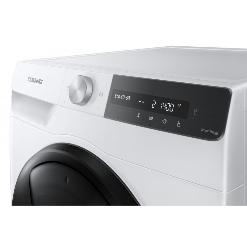 Lave Linge SAMSUNG WW80T754DBT/S3