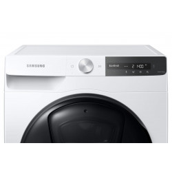 Lave Linge SAMSUNG WW80T754DBT/S3