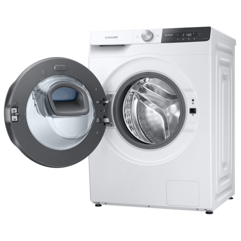 Lave Linge SAMSUNG WW80T754DBT/S3