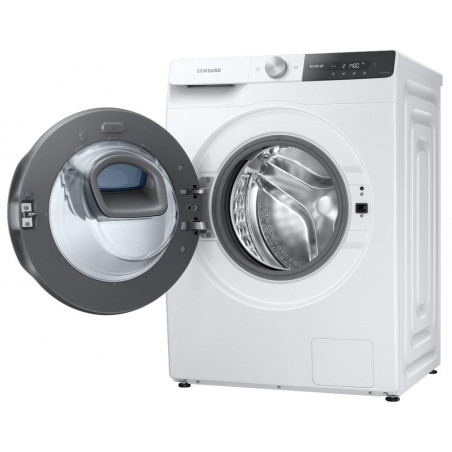 Lave Linge SAMSUNG WW80T754DBT/S3