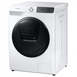 Lave Linge SAMSUNG WW80T754DBT/S3