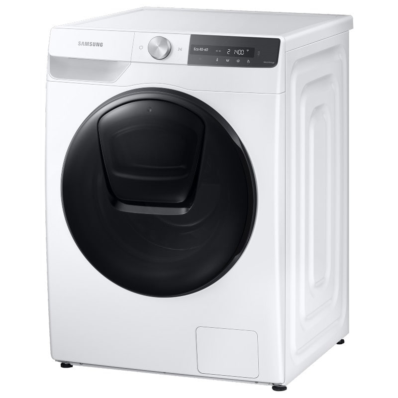 Lave Linge SAMSUNG WW80T754DBT/S3