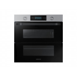 Four SAMSUNG NV75N5675BT/EF