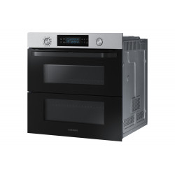 Four SAMSUNG NV75N5675BT/EF