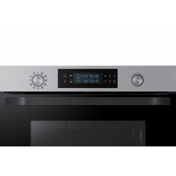 Four SAMSUNG NV75N5675BT/EF