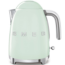 Bouilloire SMEG KLF03PGEU