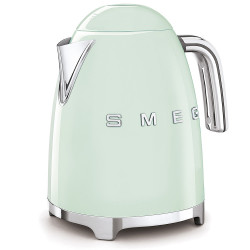 Bouilloire SMEG KLF03PGEU