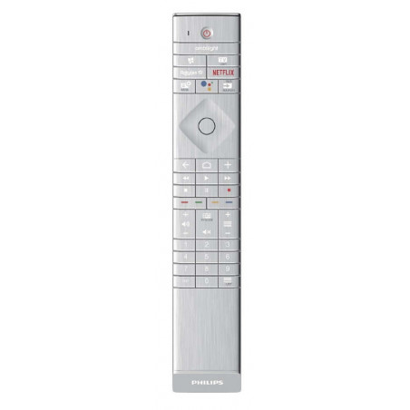 Télévision PHILIPS 43PUS9235/12