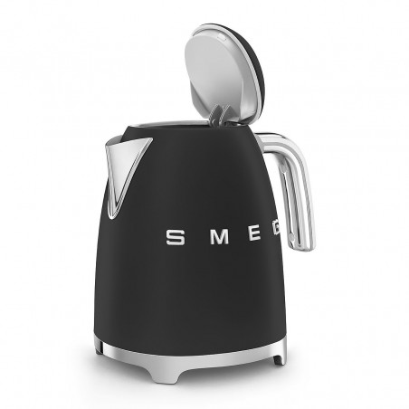 Bouilloire SMEG KLF03BLMEU