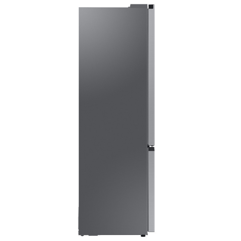 Réfrigérateur congélateur SAMSUNG RB3ET602DSA/EF