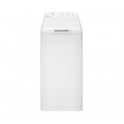 Lave Linge VEDETTE VT602B