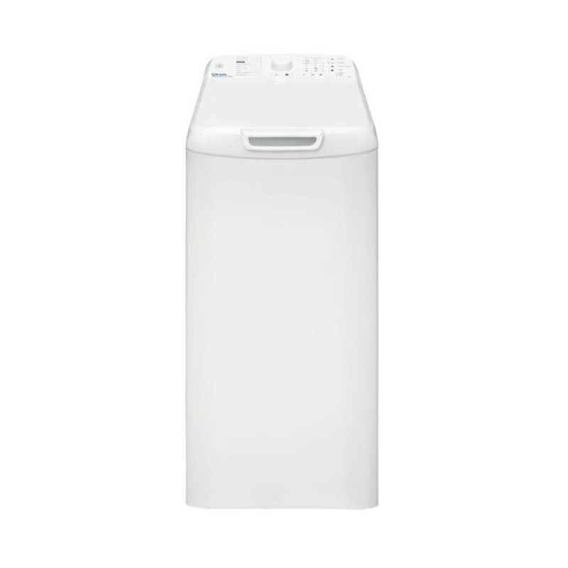 Lave Linge VEDETTE VT602B