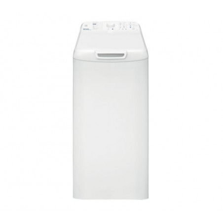 Lave Linge VEDETTE VT602B