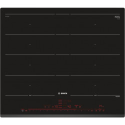 Plaque de cuisson BOSCH PXY631DE3E