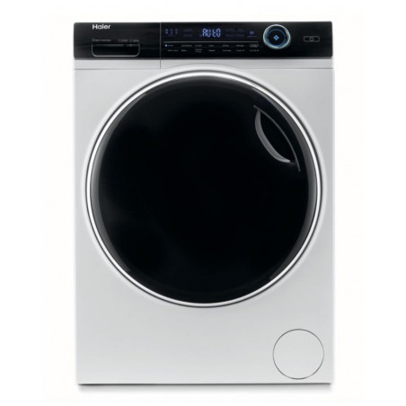 Lave Linge HAIER HWD100-B14979