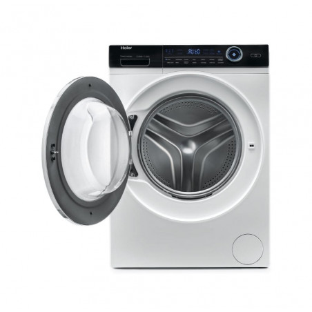 Lave Linge HAIER HWD100-B14979