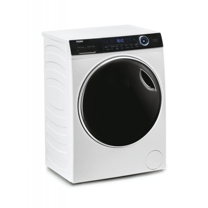 Lave Linge HAIER HWD100-B14979