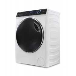 Lave Linge HAIER HWD100-B14979