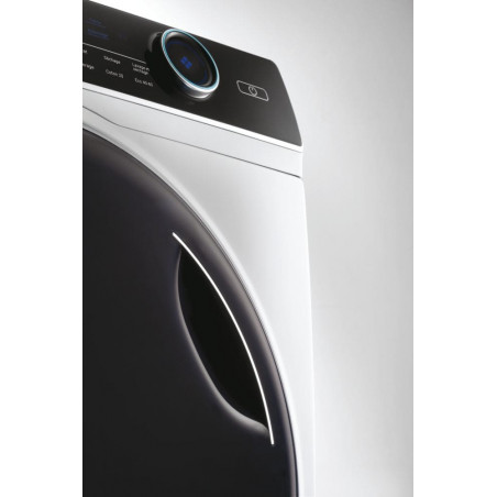 Lave Linge HAIER HWD100-B14979