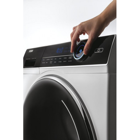 Lave Linge HAIER HWD100-B14979