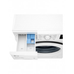 Lave Linge LG F94N23WH