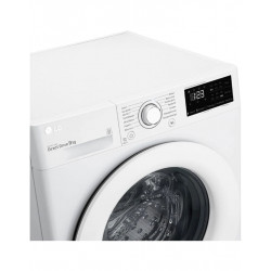 Lave Linge LG F94N23WH